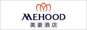 美豪酒店