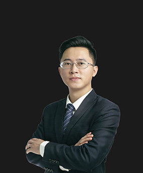 王天琪律师