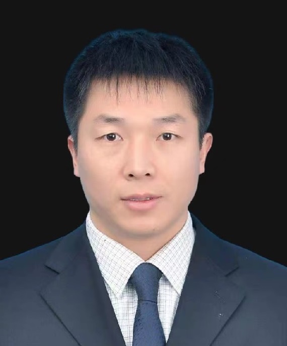 张红军合伙人
