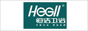 恒洁卫浴