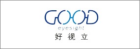 好视立眼镜
