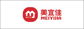美宜佳